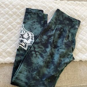 Darc Sport leggings.